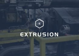 Western Extrusions