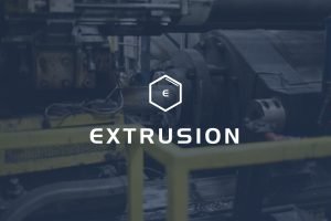 Western Extrusions