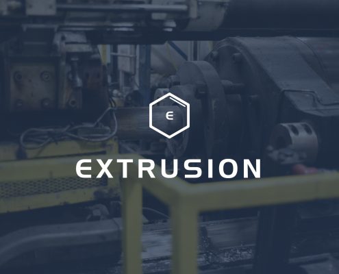Western Extrusions