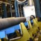 Western Extrusions Corporation