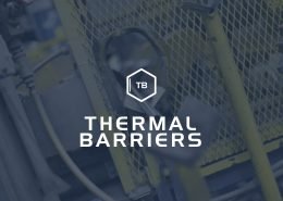 Thermal Barriers