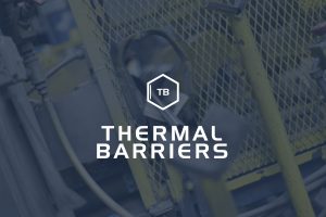 Thermal Barriers