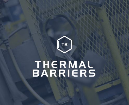 Thermal Barriers