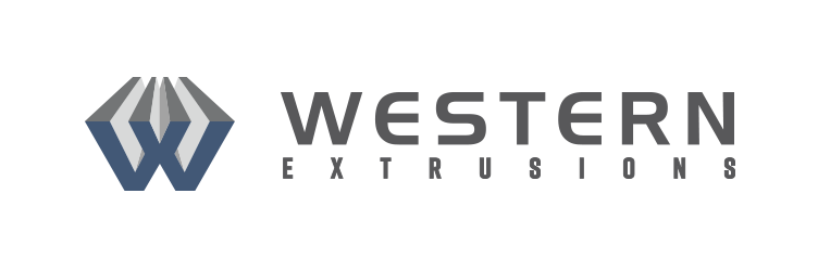 Western Extrusions